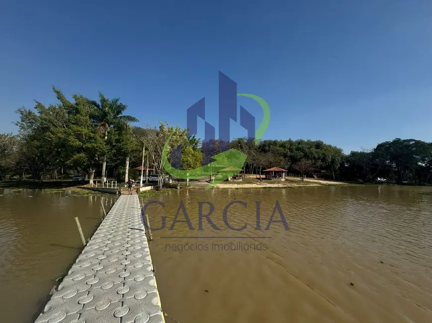 Chácara com 3 quartos à venda, 310m2 em Itapira - SP - imagem 7 Foto 7 de Chácara com 3 quartos à venda, 310m2 em Itapira - SP