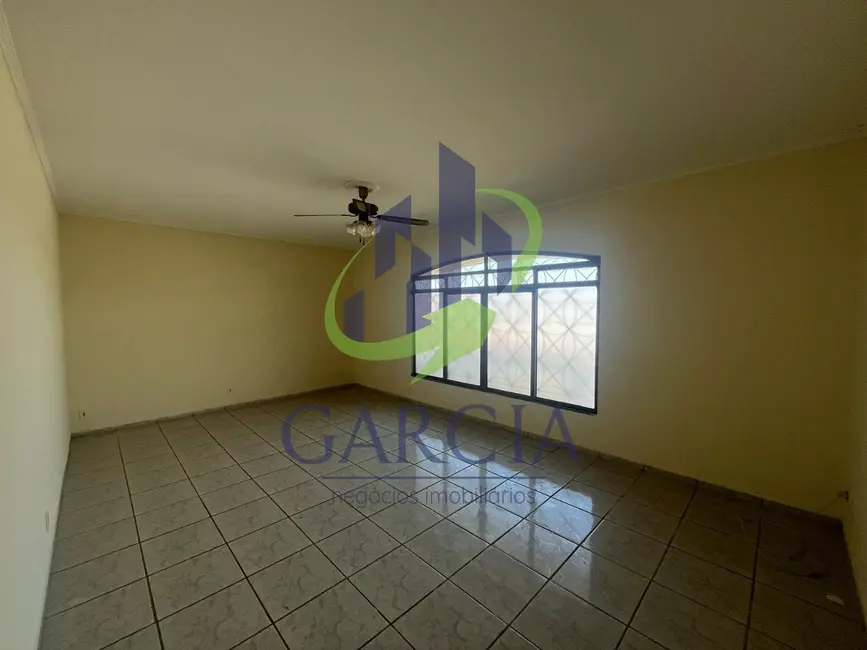 Foto 7 de Casa com 3 quartos à venda, 201m2 em Loteamento Parque Itacolomi, Mogi Guacu - SP