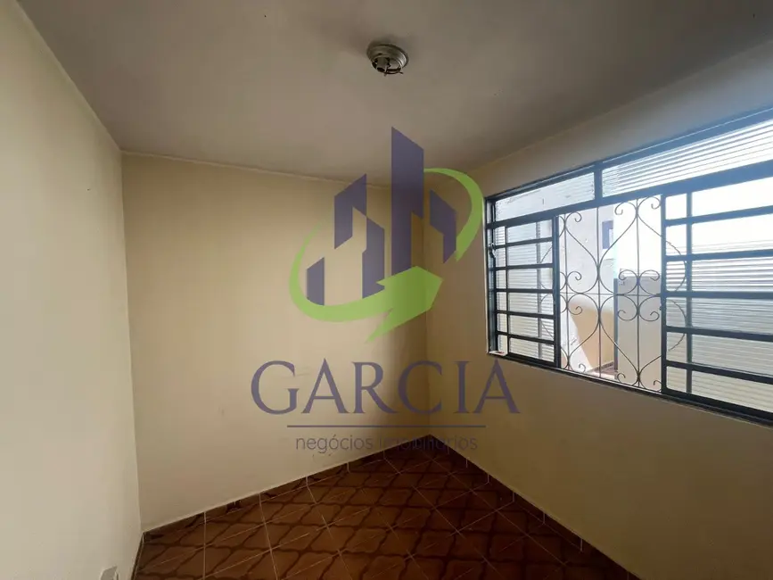 Foto 3 de Casa com 3 quartos à venda, 201m2 em Loteamento Parque Itacolomi, Mogi Guacu - SP