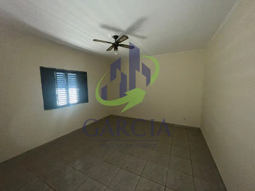 Foto 8 de Casa com 3 quartos à venda, 201m2 em Loteamento Parque Itacolomi, Mogi Guacu - SP