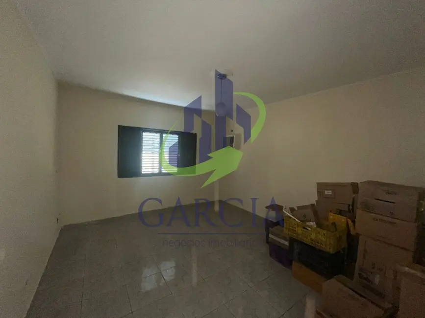 Foto 5 de Casa com 3 quartos à venda, 201m2 em Loteamento Parque Itacolomi, Mogi Guacu - SP