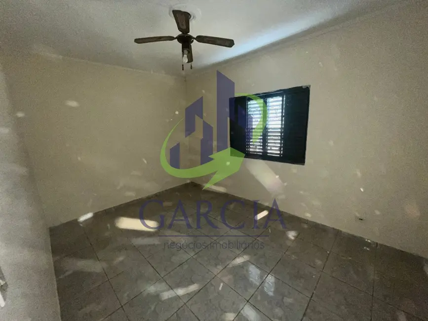 Foto 6 de Casa com 3 quartos à venda, 201m2 em Loteamento Parque Itacolomi, Mogi Guacu - SP