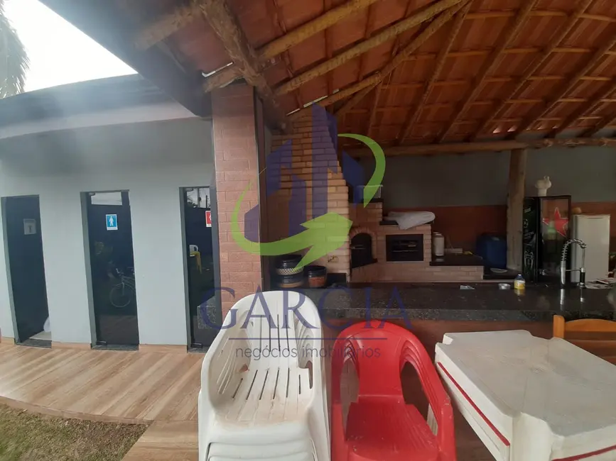 Chácara com 5 quartos à venda e para alugar, 1000m2 em Itapira - SP - imagem 9 Foto 9 de Chácara com 5 quartos à venda e para alugar, 1000m2 em Itapira - SP