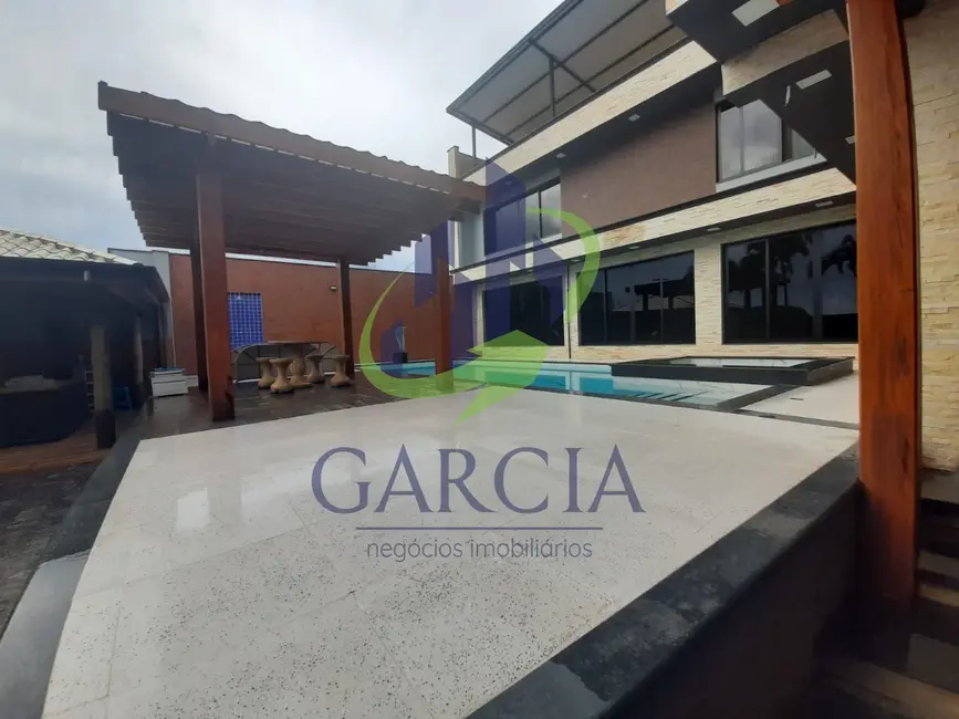 Chácara com 5 quartos à venda e para alugar, 1000m2 em Itapira - SP - imagem 7 Foto 7 de Chácara com 5 quartos à venda e para alugar, 1000m2 em Itapira - SP