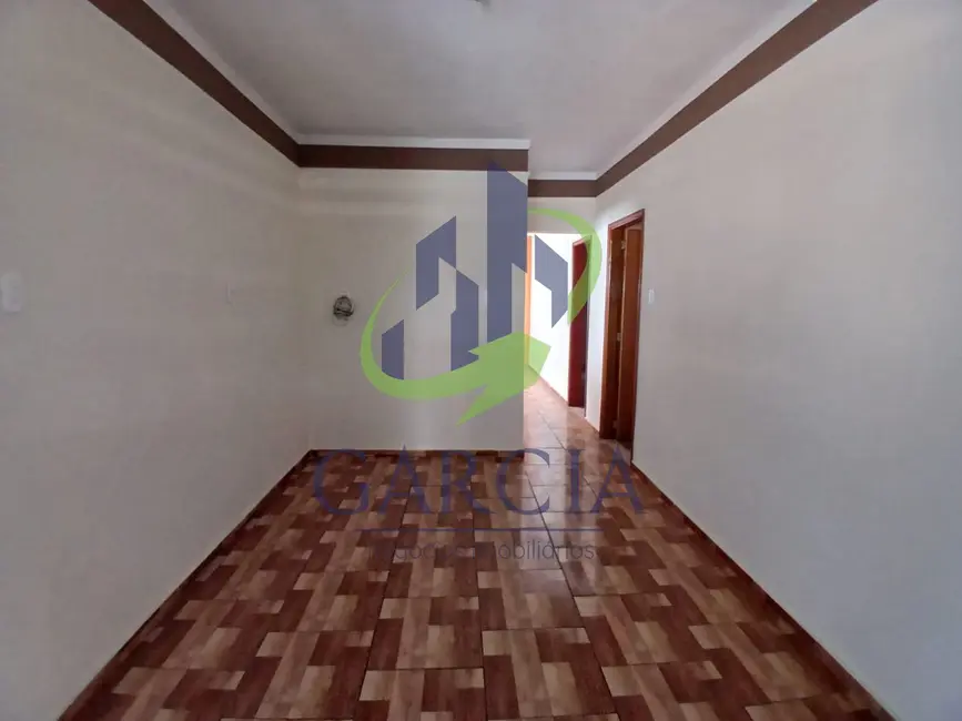 Foto 4 de Casa com 2 quartos à venda, 80m2 em Jardim Horizonte, Mogi Guacu - SP