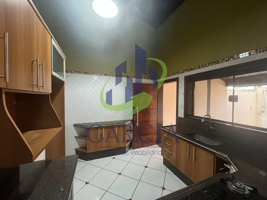 Foto 7 de Casa com 2 quartos à venda, 120m2 em Estiva Gerbi - SP