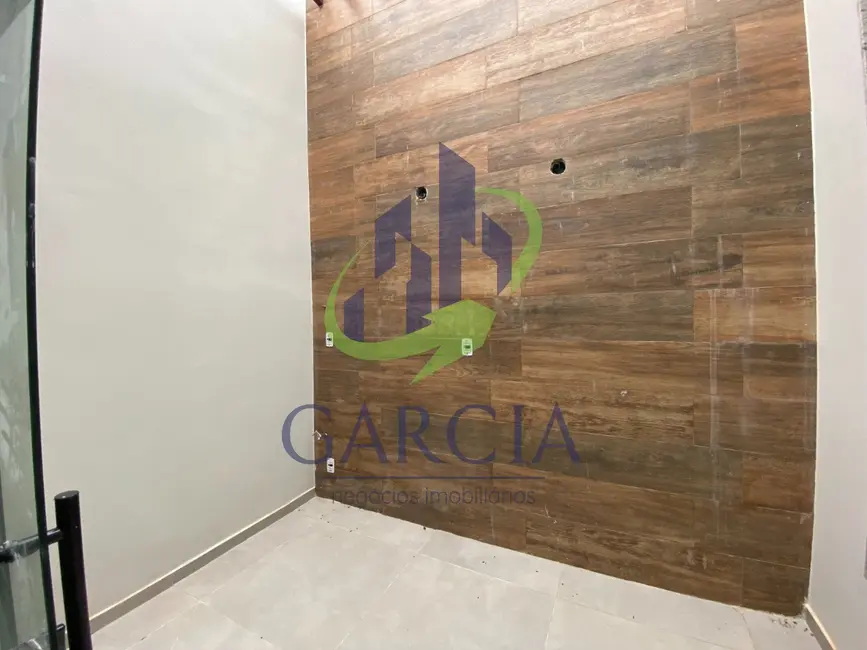 Foto 9 de Armazém / Galpão à venda, 299m2 em Jardim Nossa Senhora Aparecida, Mogi Mirim - SP