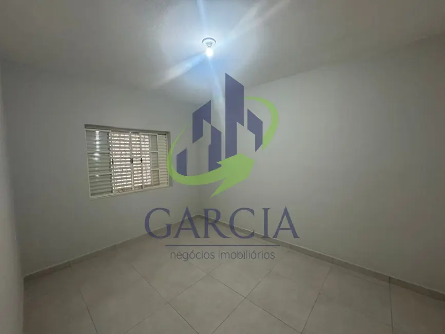 Foto 6 de Casa com 5 quartos à venda, 140m2 em Jardim Itacolomi, Mogi Guacu - SP