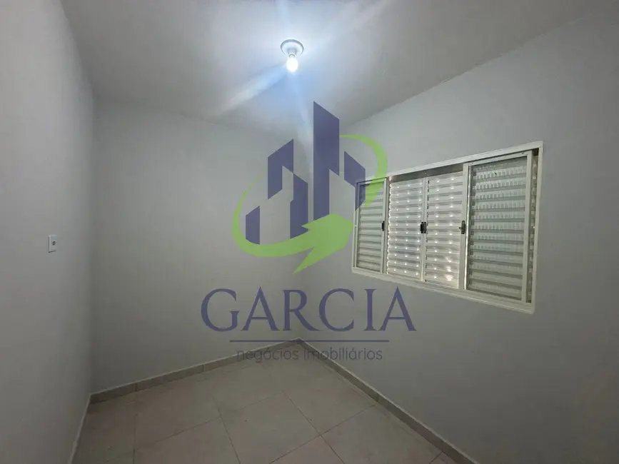 Foto 5 de Casa com 5 quartos à venda, 140m2 em Jardim Itacolomi, Mogi Guacu - SP