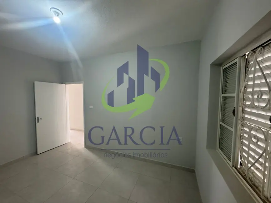 Foto 7 de Casa com 5 quartos à venda, 140m2 em Jardim Itacolomi, Mogi Guacu - SP