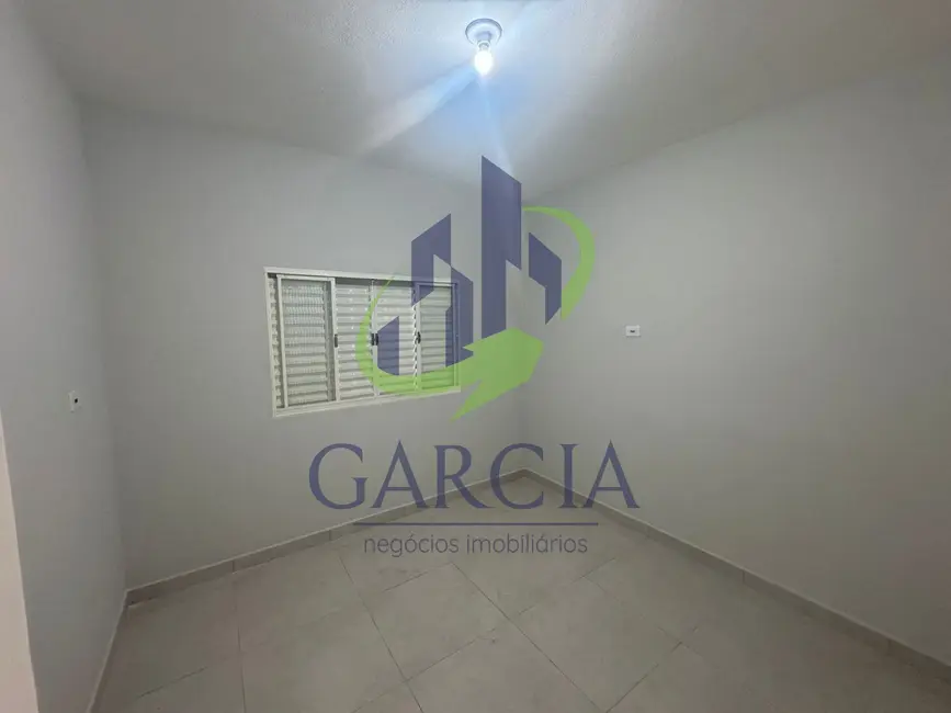 Foto 4 de Casa com 5 quartos à venda, 140m2 em Jardim Itacolomi, Mogi Guacu - SP