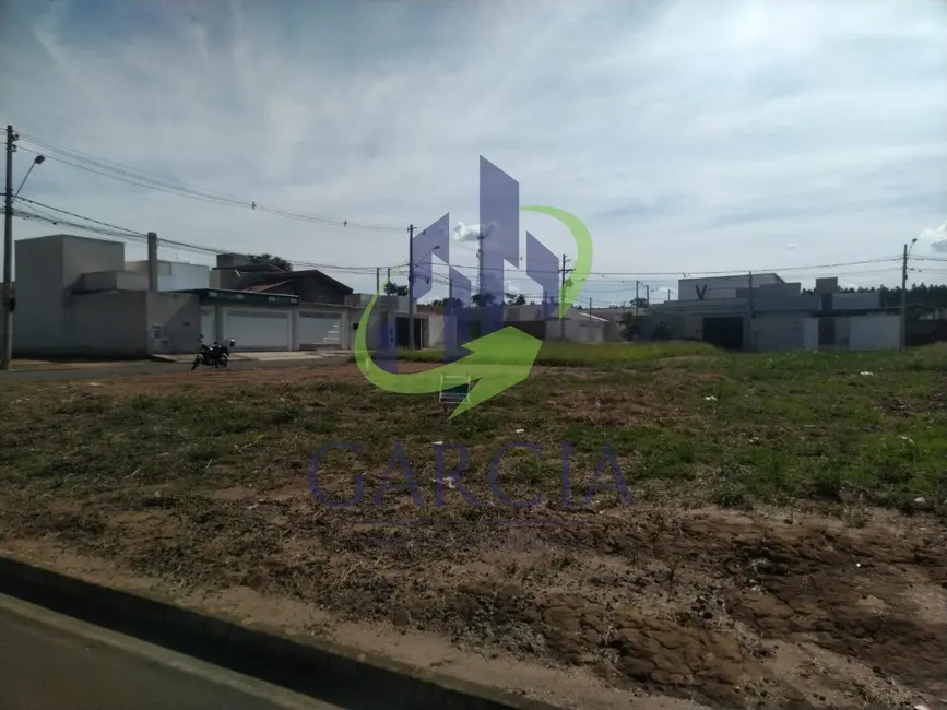 Foto 6 de Terreno / Lote à venda, 200m2 em Mogi Guacu - SP