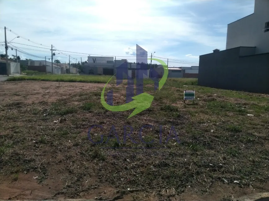 Foto 4 de Terreno / Lote à venda, 200m2 em Mogi Guacu - SP