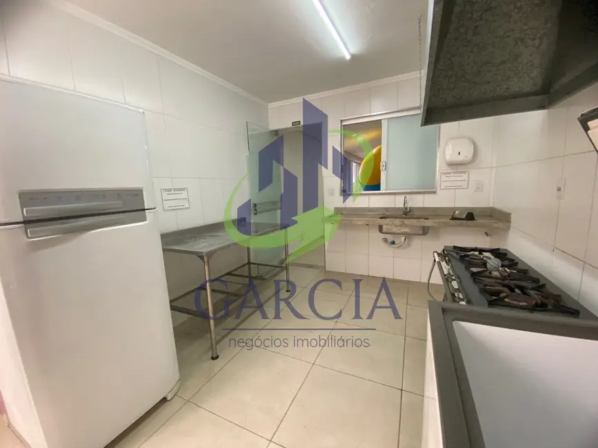 Sala Comercial à venda, 230m2 em Vila Santa Júlia, Mogi Guacu - SP - imagem 3 Foto 3 de Sala Comercial à venda, 230m2 em Vila Santa Júlia, Mogi Guacu - SP