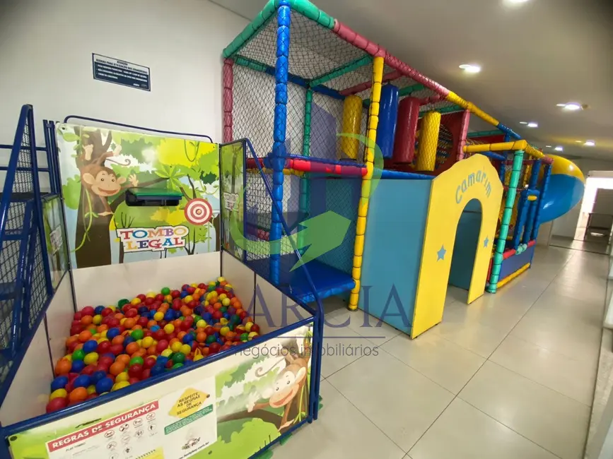 Sala Comercial à venda, 230m2 em Vila Santa Júlia, Mogi Guacu - SP - imagem 7 Foto 7 de Sala Comercial à venda, 230m2 em Vila Santa Júlia, Mogi Guacu - SP