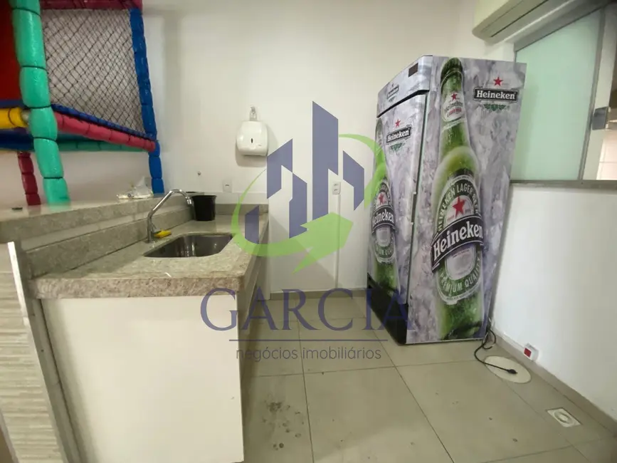 Sala Comercial à venda, 230m2 em Vila Santa Júlia, Mogi Guacu - SP - imagem 4 Foto 4 de Sala Comercial à venda, 230m2 em Vila Santa Júlia, Mogi Guacu - SP