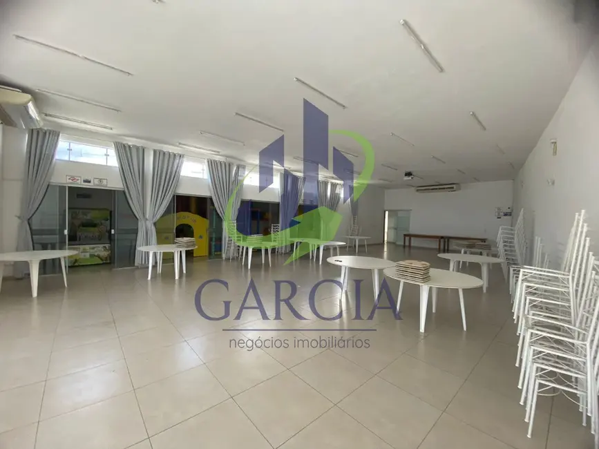 Sala Comercial à venda, 230m2 em Vila Santa Júlia, Mogi Guacu - SP - imagem 8 Foto 8 de Sala Comercial à venda, 230m2 em Vila Santa Júlia, Mogi Guacu - SP