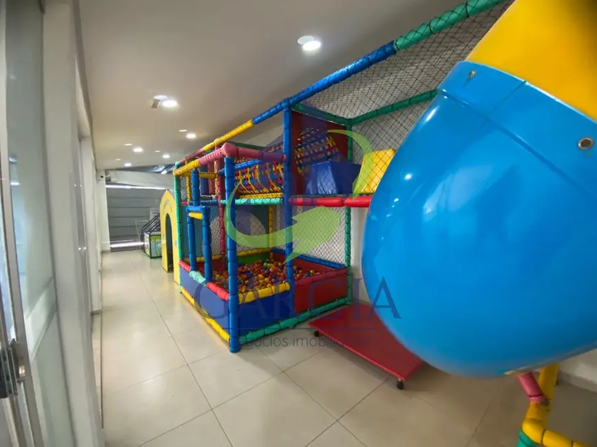 Sala Comercial à venda, 230m2 em Vila Santa Júlia, Mogi Guacu - SP - imagem 5 Foto 5 de Sala Comercial à venda, 230m2 em Vila Santa Júlia, Mogi Guacu - SP