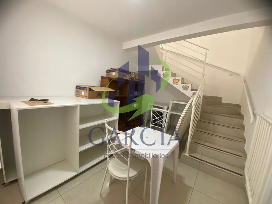 Foto 2 de Sala Comercial à venda e para alugar, 230m2 em Vila Santa Júlia, Mogi Guacu - SP