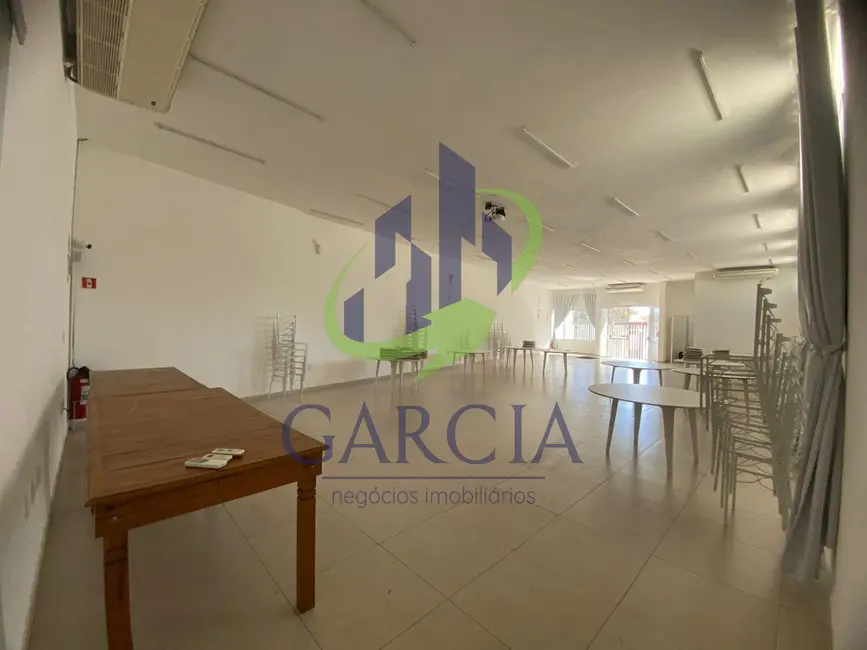 Foto 1 de Sala Comercial à venda e para alugar, 230m2 em Vila Santa Júlia, Mogi Guacu - SP