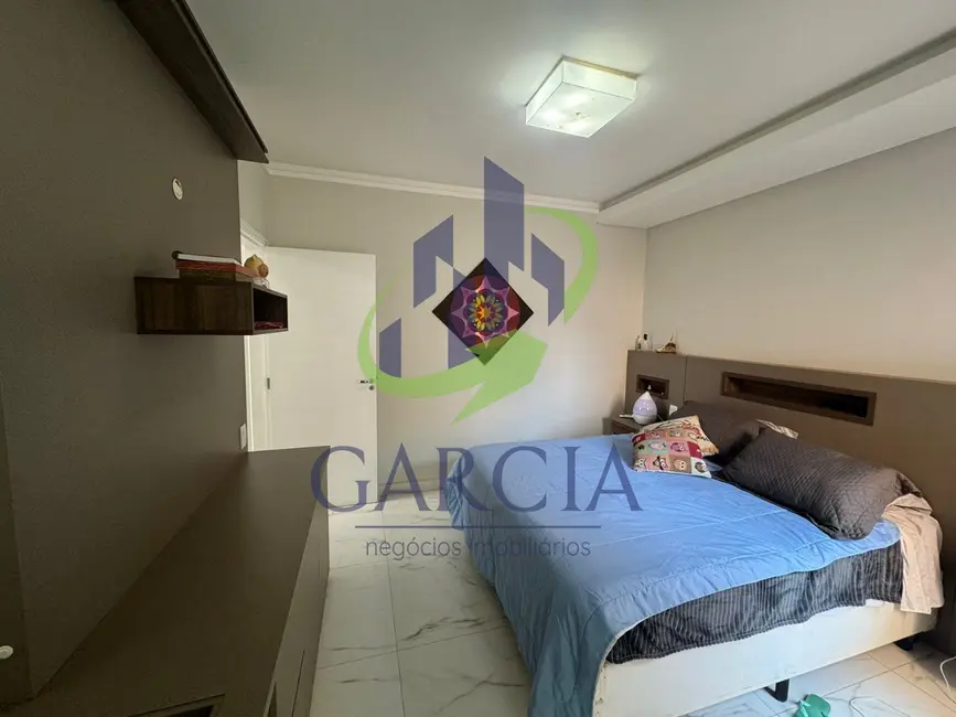 Foto 9 de Casa com 2 quartos à venda, 120m2 em Jardim Santa Mônica I, Mogi Guacu - SP