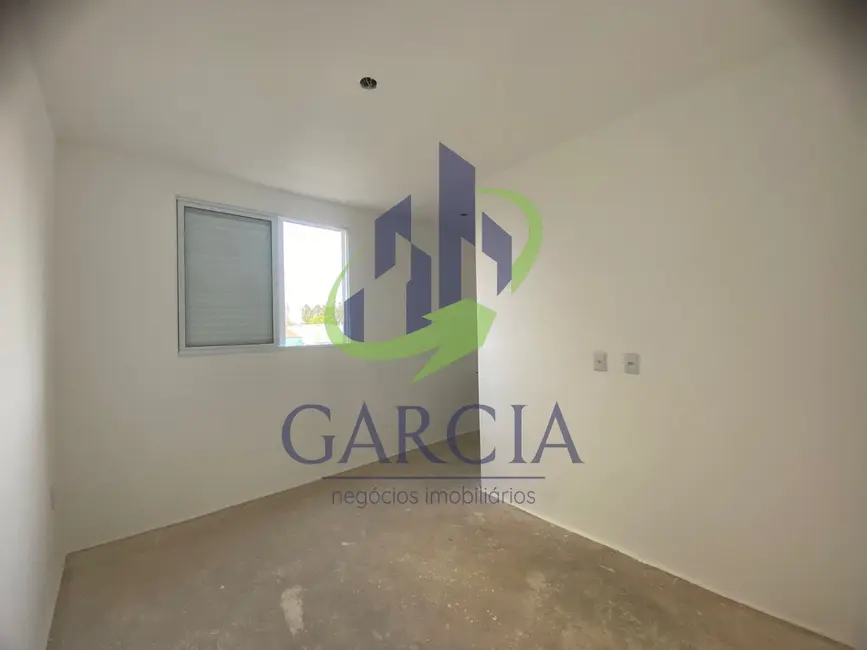 Apartamento com 2 quartos para alugar, 55m2 em Mogi Guacu - SP - imagem 8 Foto 8 de Apartamento com 2 quartos para alugar, 55m2 em Mogi Guacu - SP