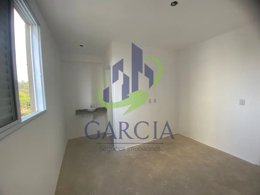 Apartamento com 2 quartos para alugar, 55m2 em Mogi Guacu - SP - imagem 6 Foto 6 de Apartamento com 2 quartos para alugar, 55m2 em Mogi Guacu - SP