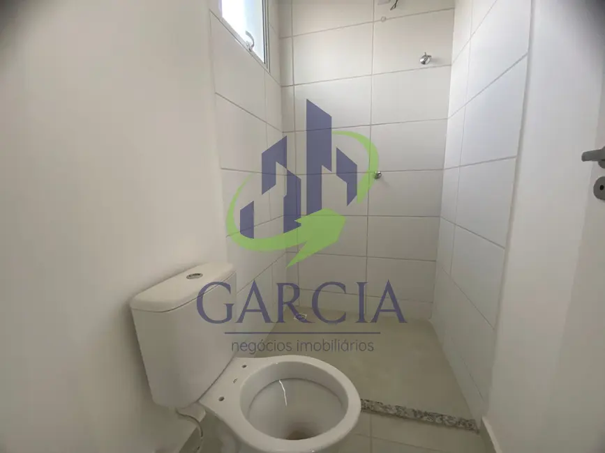 Apartamento com 2 quartos para alugar, 55m2 em Mogi Guacu - SP - imagem 5 Foto 5 de Apartamento com 2 quartos para alugar, 55m2 em Mogi Guacu - SP