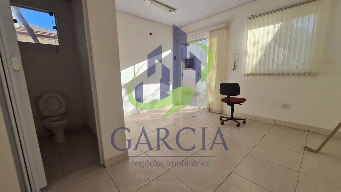 Foto 9 de Casa com 2 quartos à venda, 186m2 em Jardim Serra Dourada, Mogi Guacu - SP