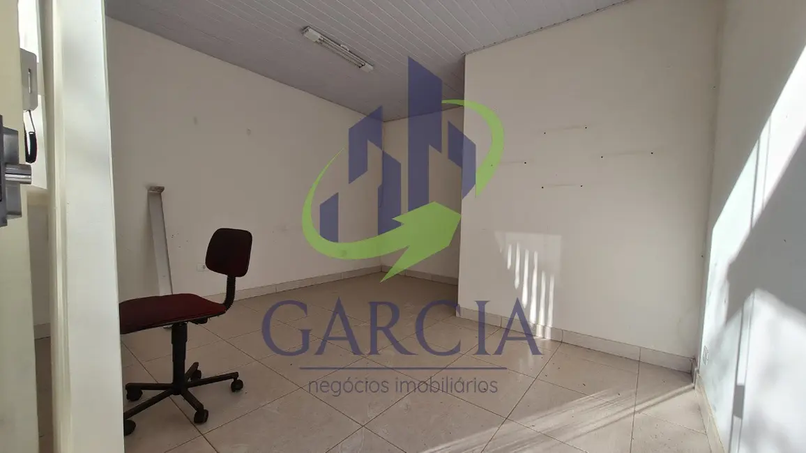 Foto 8 de Casa com 2 quartos à venda, 186m2 em Jardim Serra Dourada, Mogi Guacu - SP