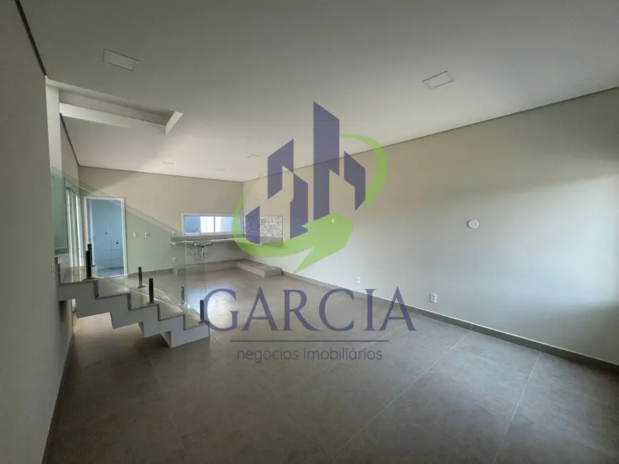 Foto 1 de Casa com 3 quartos à venda, 158m2 em Mogi Mirim - SP