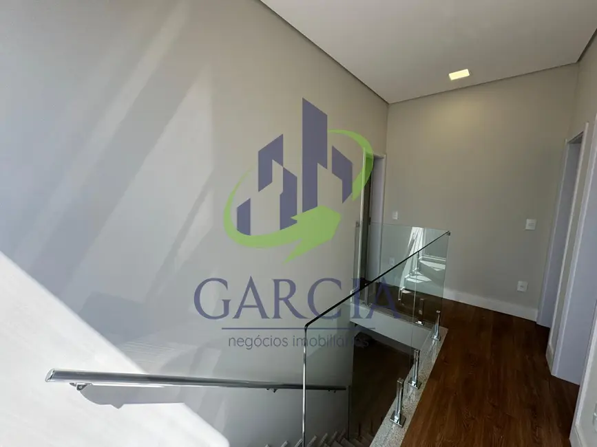 Foto 7 de Casa com 3 quartos à venda, 158m2 em Mogi Mirim - SP