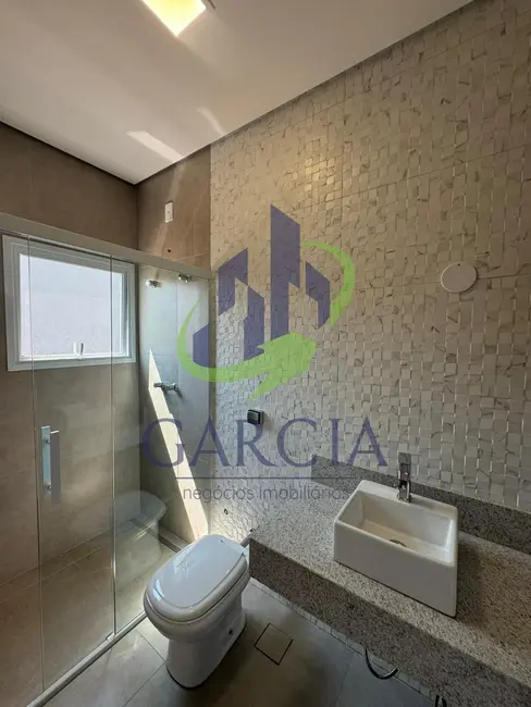 Foto 9 de Casa com 3 quartos à venda, 158m2 em Mogi Mirim - SP