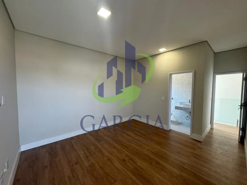 Foto 8 de Casa com 3 quartos à venda, 158m2 em Mogi Mirim - SP