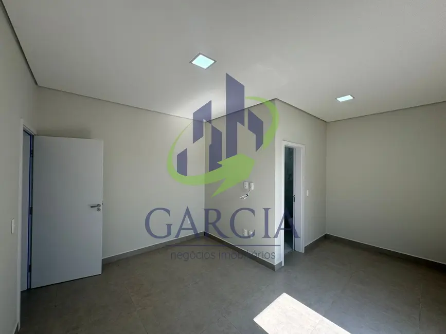 Foto 9 de Casa com 3 quartos à venda, 159m2 em Mogi Mirim - SP