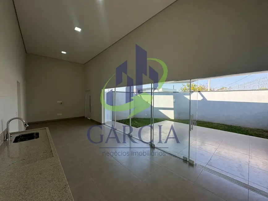 Foto 5 de Casa com 3 quartos à venda, 159m2 em Mogi Mirim - SP