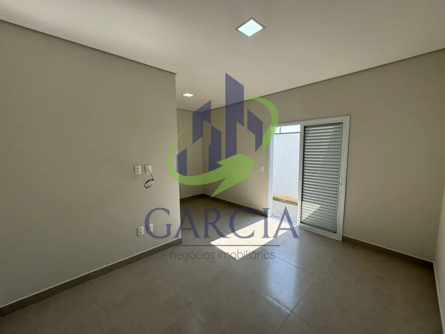 Foto 7 de Casa com 3 quartos à venda, 159m2 em Mogi Mirim - SP