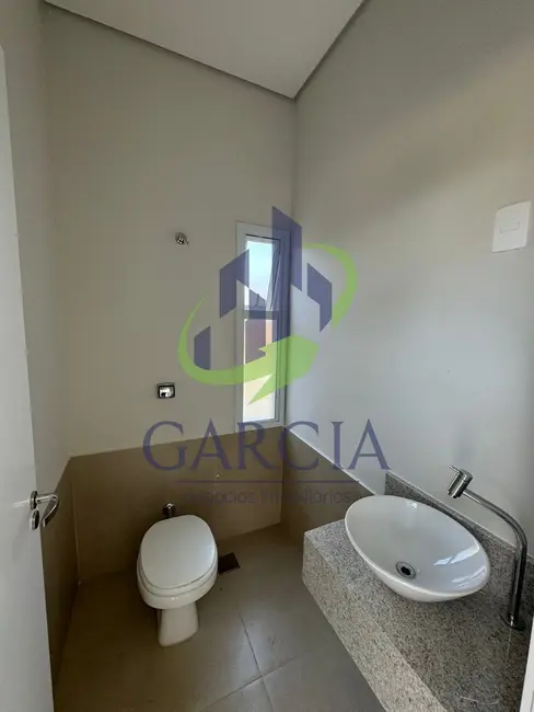 Foto 8 de Casa com 3 quartos à venda, 164m2 em Mogi Mirim - SP
