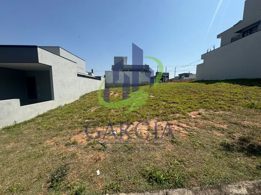 Foto 4 de Terreno / Lote à venda, 200m2 em Mogi Mirim - SP