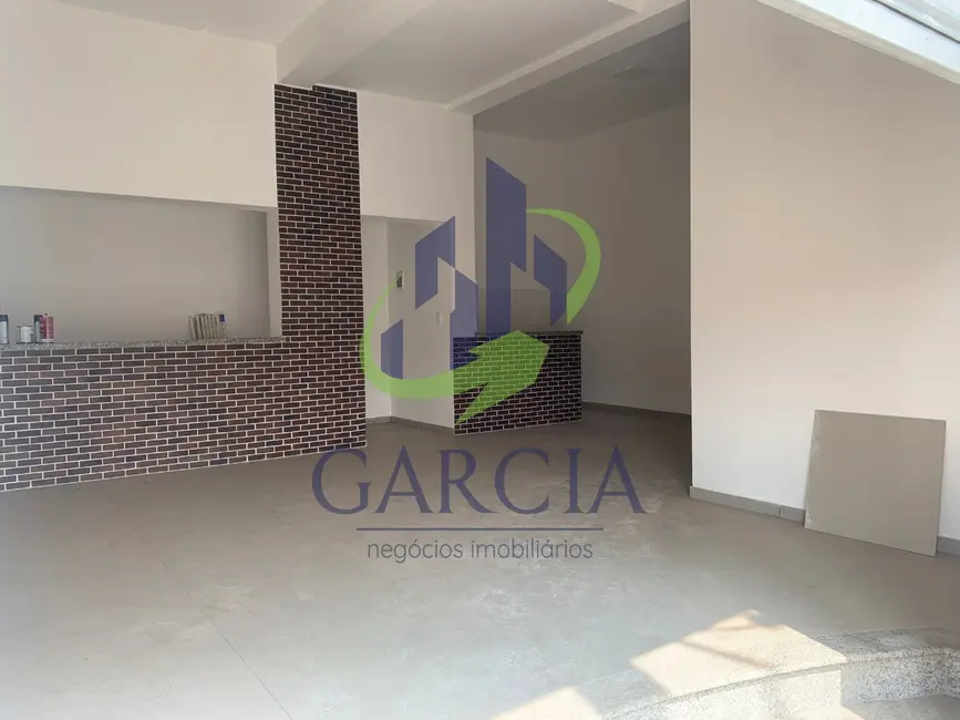 Sala Comercial para alugar, 70m2 em Vila São Carlos, Mogi Guacu - SP - imagem 4 Foto 4 de Sala Comercial para alugar, 70m2 em Vila São Carlos, Mogi Guacu - SP