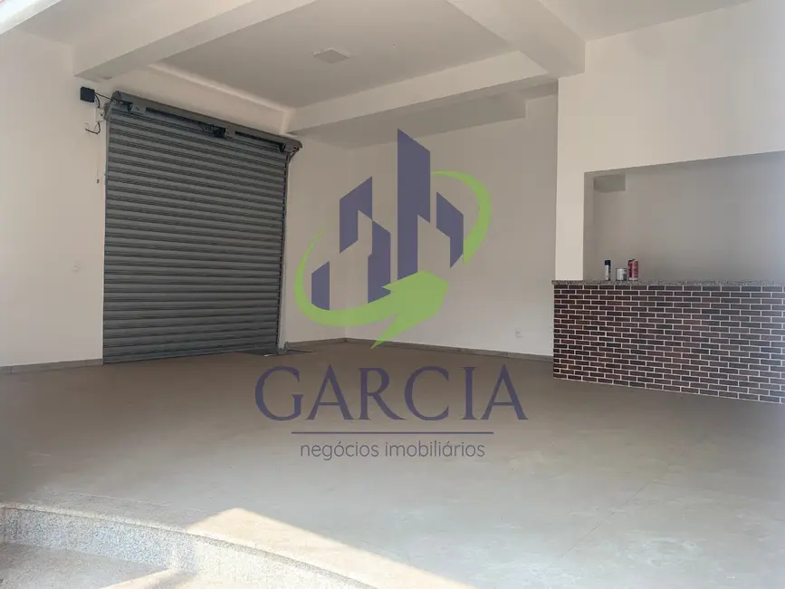 Sala Comercial para alugar, 70m2 em Vila São Carlos, Mogi Guacu - SP - imagem 5 Foto 5 de Sala Comercial para alugar, 70m2 em Vila São Carlos, Mogi Guacu - SP