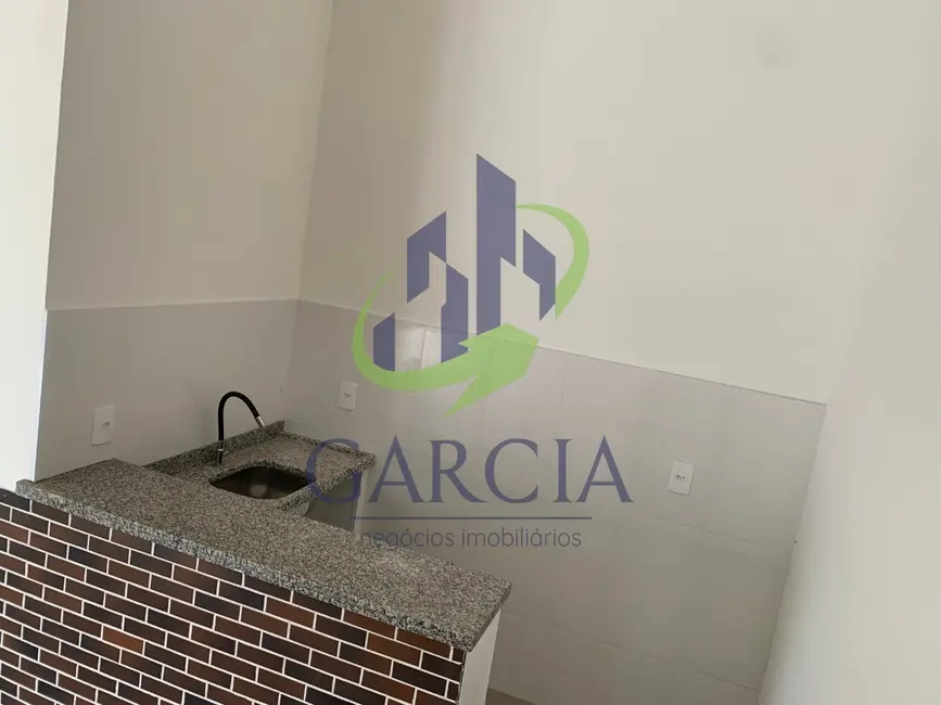 Sala Comercial para alugar, 70m2 em Vila São Carlos, Mogi Guacu - SP - imagem 6 Foto 6 de Sala Comercial para alugar, 70m2 em Vila São Carlos, Mogi Guacu - SP