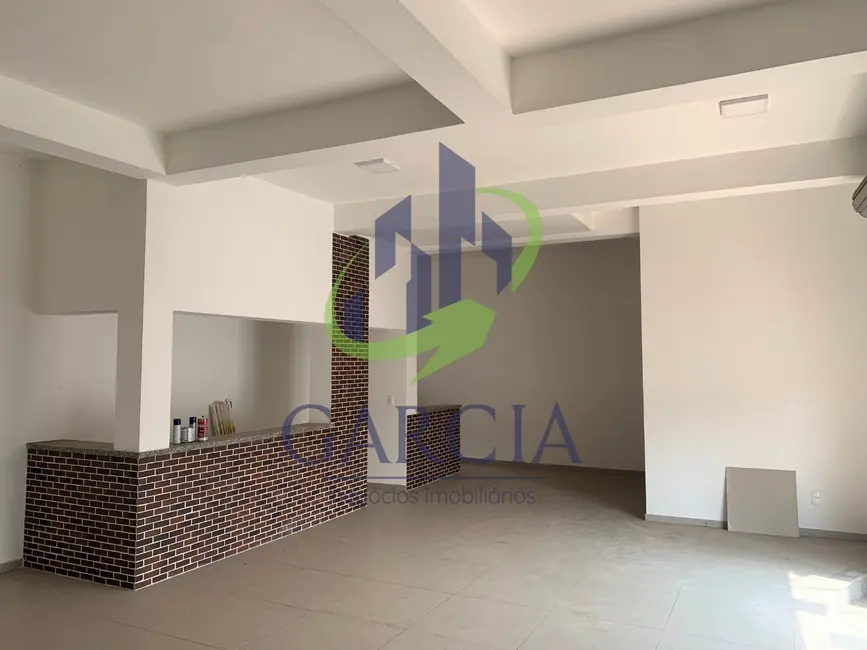 Foto 1 de Sala Comercial para alugar, 70m2 em Vila São Carlos, Mogi Guacu - SP