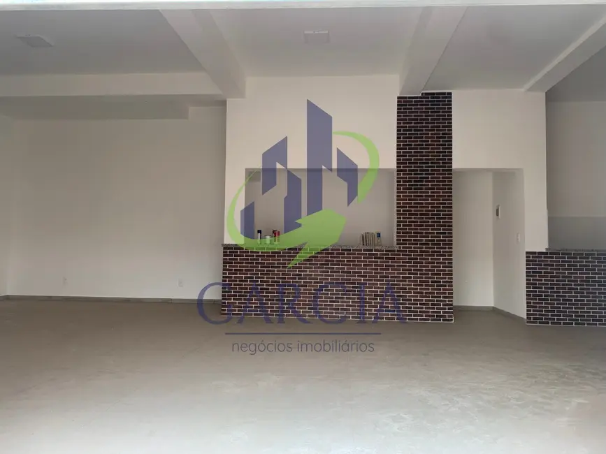 Sala Comercial para alugar, 70m2 em Vila São Carlos, Mogi Guacu - SP - imagem 3 Foto 3 de Sala Comercial para alugar, 70m2 em Vila São Carlos, Mogi Guacu - SP