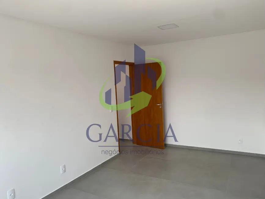 Sala Comercial para alugar, 70m2 em Vila São Carlos, Mogi Guacu - SP - imagem 4 Foto 4 de Sala Comercial para alugar, 70m2 em Vila São Carlos, Mogi Guacu - SP