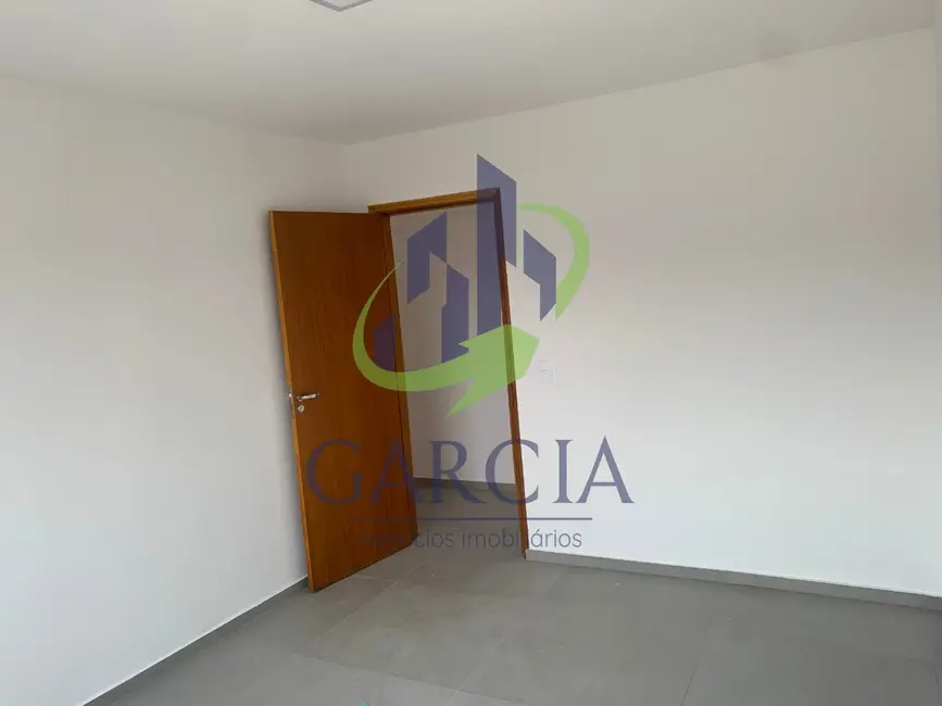 Sala Comercial para alugar, 70m2 em Vila São Carlos, Mogi Guacu - SP - imagem 7 Foto 7 de Sala Comercial para alugar, 70m2 em Vila São Carlos, Mogi Guacu - SP