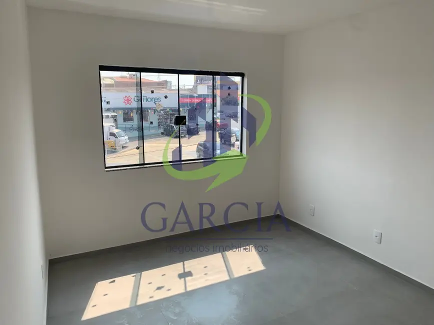 Sala Comercial para alugar, 70m2 em Vila São Carlos, Mogi Guacu - SP - imagem 6 Foto 6 de Sala Comercial para alugar, 70m2 em Vila São Carlos, Mogi Guacu - SP