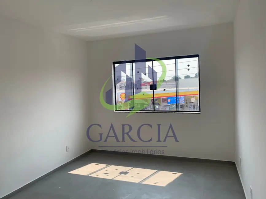 Sala Comercial para alugar, 70m2 em Vila São Carlos, Mogi Guacu - SP - imagem 5 Foto 5 de Sala Comercial para alugar, 70m2 em Vila São Carlos, Mogi Guacu - SP