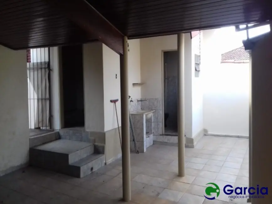 Foto 2 de Casa com 3 quartos à venda, 180m2 em Lote, Mogi Guacu - SP