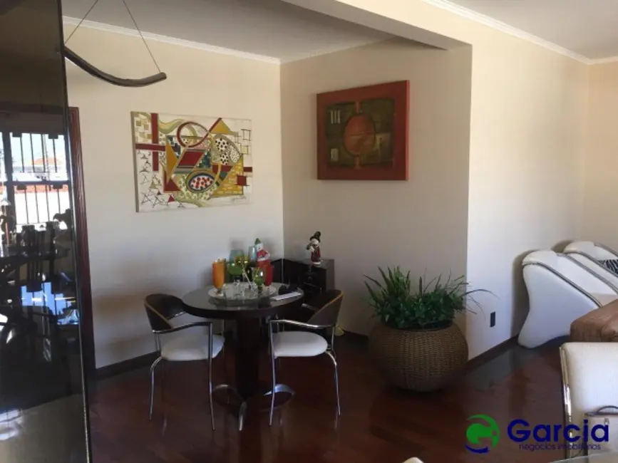Foto 1 de Casa com 3 quartos à venda, 375m2 em Parque Cidade Nova, Mogi Guacu, SP
